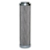 Main Filter Hydraulic Filter, replaces UFI EPA12NFD, Pressure Line, 25 micron, Outside-In MF0059238